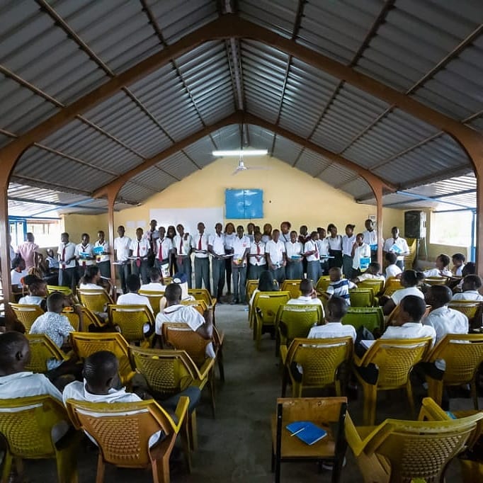 Award to the students who were really participating.#award#mentoring#codewithgirls