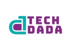 Techdada turkana