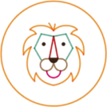 download__5_-removebg-preview